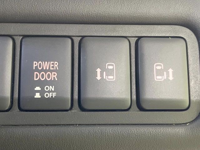 791f77bf7e0c7e8e52922f228fcd5e89.jpg