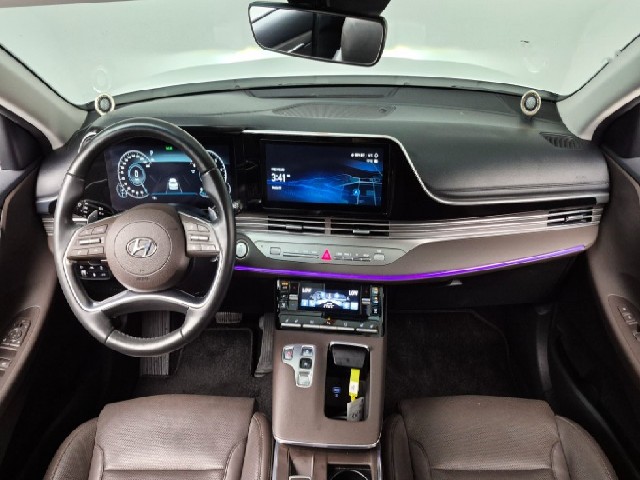 e85fe82ad05e83dc16ae67f982e33d37.jpeg