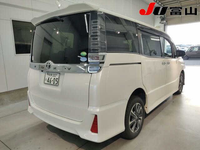 cdd71b5e017acb376cf75622b3fa10cf.jpg