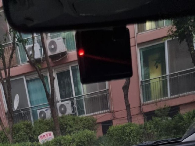 ef80c75ab1926a557e259c2dd0bc7a5d.jpeg