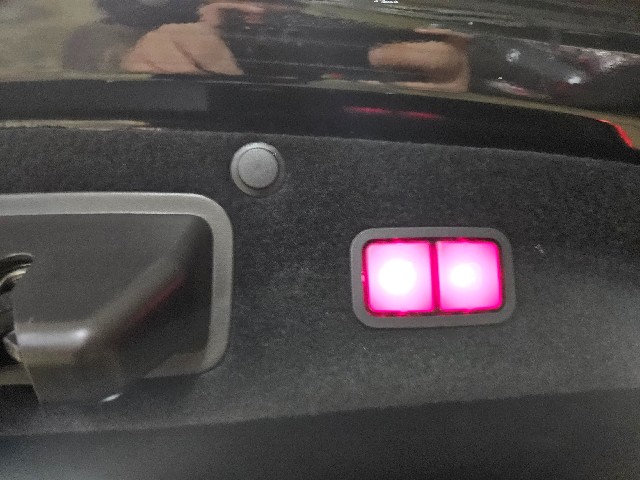 c62c3de713fab420088b47cf97244d39.jpeg