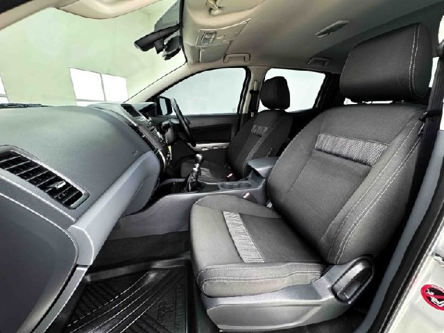 41381d687eb7b1113f70fe8af1d1a551.jpeg