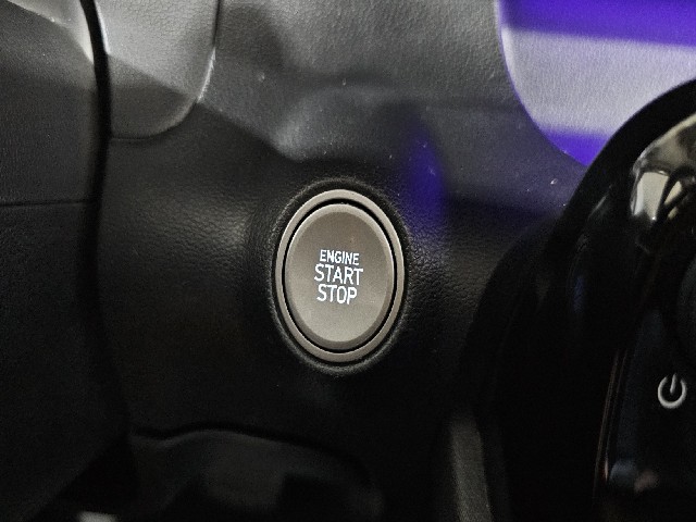 3868eaae84544379ca3cf671ba02f204.jpeg