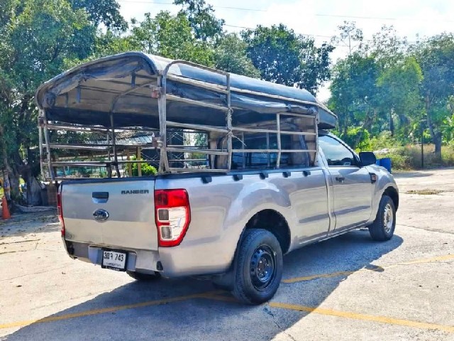 faf1ba8ae823b188f1de71f75e7752af.jpeg