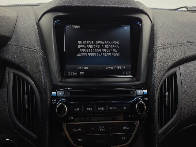 4a6203fe8061ab8534f8b8d3a3feb7e4.jpeg