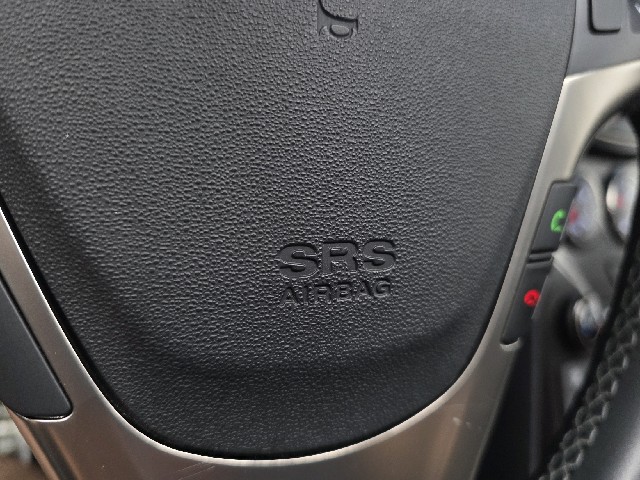 e73e36b0d23aba79b02f5430e31cf13c.jpeg