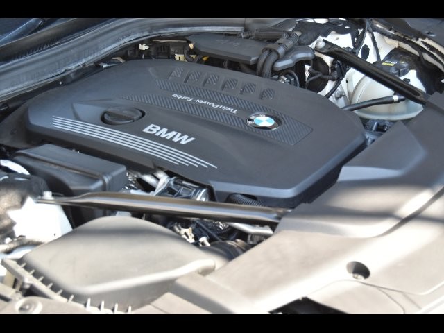 f952a27eb08aa8989530506d7c8494bd.jpg