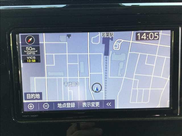 2cfd1e4db8cb2ea03fd69151d21e05d1.jpg