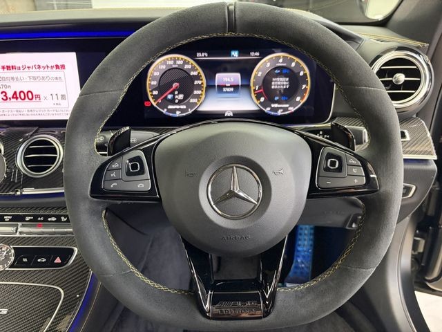 a27f7c7623cca2d98e6cae389e7c9a76.jpg