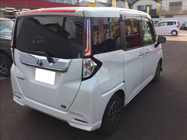 09aaa7dbc42cdffa1a51be68236fcbe2.jpg