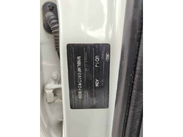 2fb5f1fdec4adb5b9179b80d600d978d.jpeg