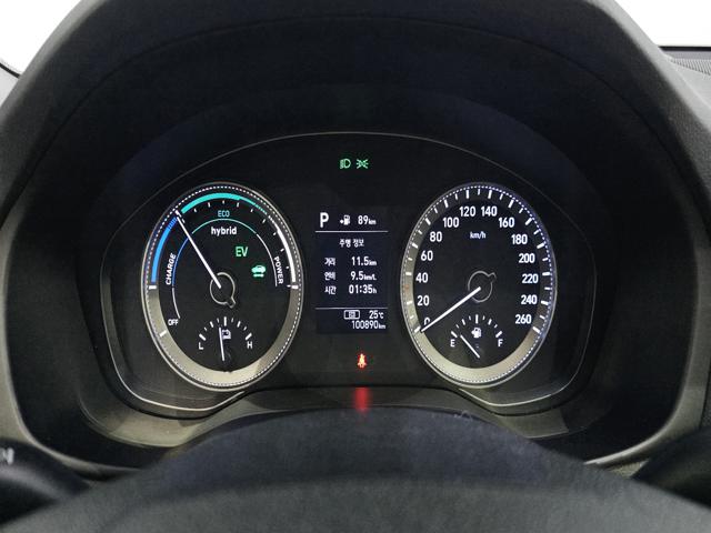 63ecc7ec4009d9995007e89e922fa4f2.jpeg
