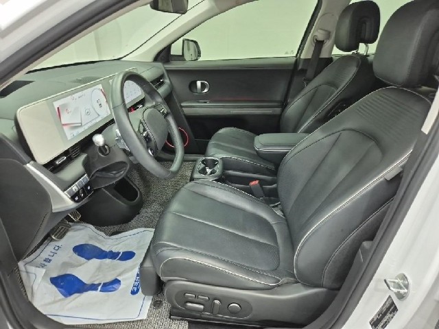 6071001567R11.jpg