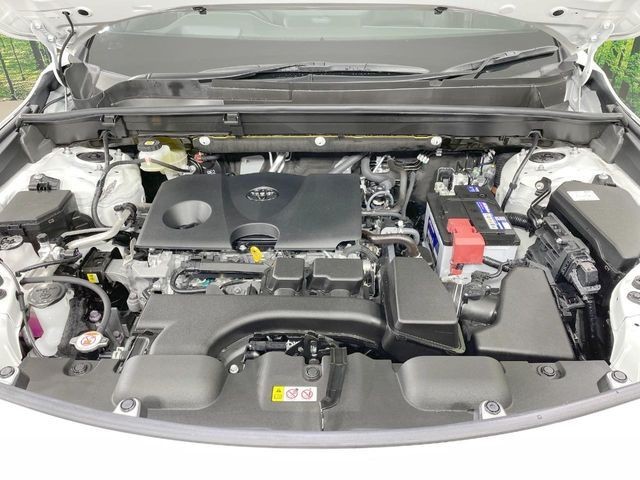 df5e0a2112cc7c93619dd788642ca0da.jpg