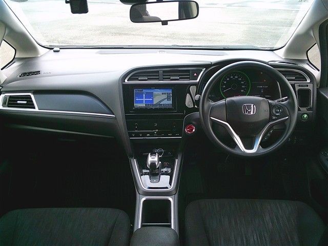 06.jpg