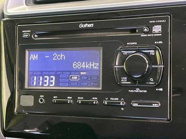 6152ab9f56b73b89c2233fa680601e69.jpg