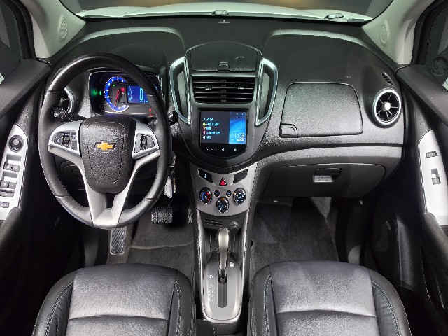 158b0c5f66d43bddc6ab1a631c51a16b.jpeg