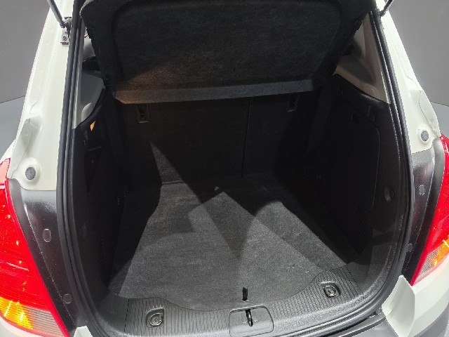 46a609732e231eb437edc5857ff07d35.jpeg