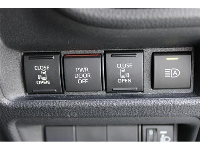 2dc68ac93f4440f6caeca22ea71f062a.jpg