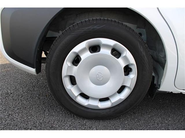 bde916a004f8e8625689a5a3e922281a.jpg