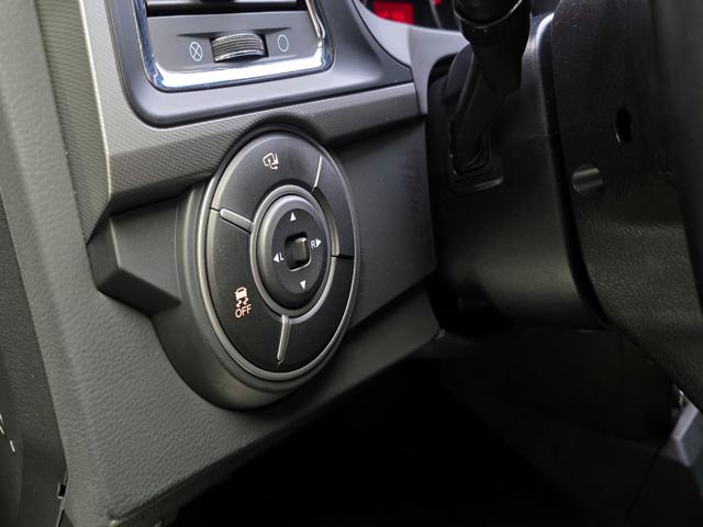 92e34cac1807b10b98ec62d474488682.jpeg
