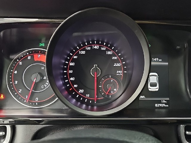 e6476e3e8d10ff4f166165910778d368.jpeg