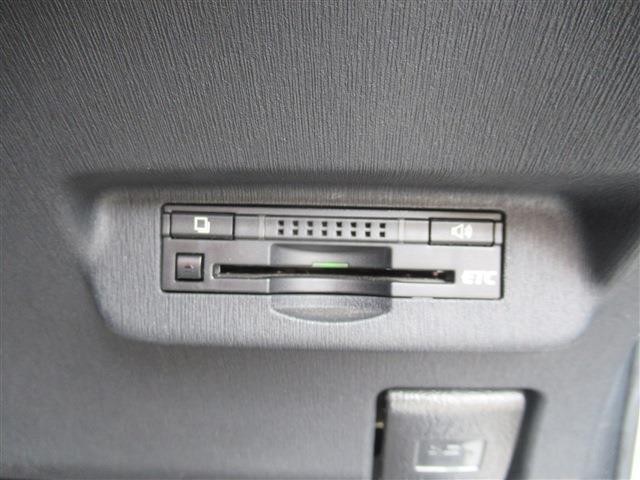 c6431f6b3c343e44ecc14ebbe0a23ffc.jpg
