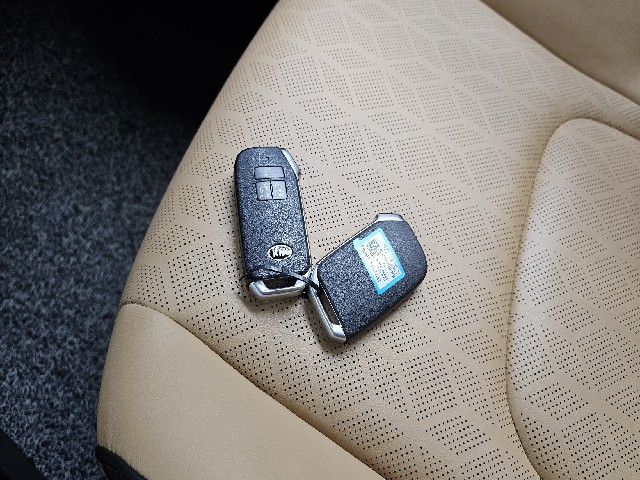 ac8af6390b031c7349adcb710610bcf3.jpeg