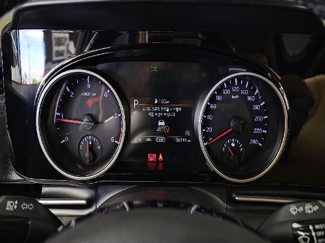 ddc589104041efd26ea87769cabe06c4.jpeg