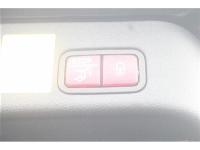 f9815e5569353e49d710ffc61ae0067d.jpg