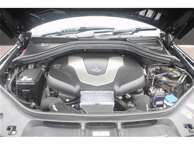 40eb649f6ea87e661e5ce6f4e206b573.jpg