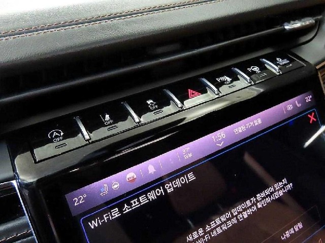 edf3a290ae9d11bb003ac977c641e295.jpeg