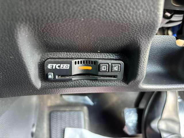 38df1ec3d5187ddc327f4ac033b4626e.jpg