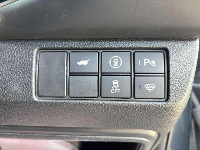 ad2d06ef602c7046c942983d056a1f1a.jpg