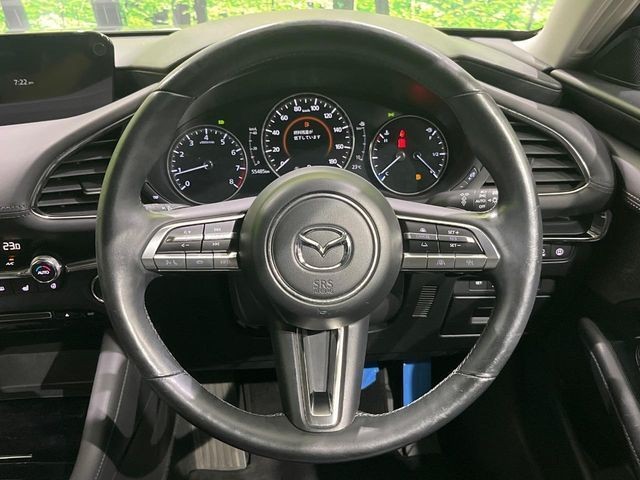 27082907d28ac7551ae766b25e3bb6bf.jpg