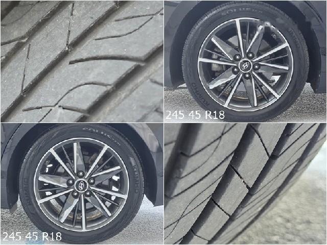 1fcd872f27b290cc5aee5c06aa910cd0.jpeg