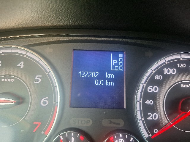 05080ebeac995dc64bef6d64196655e7.jpeg