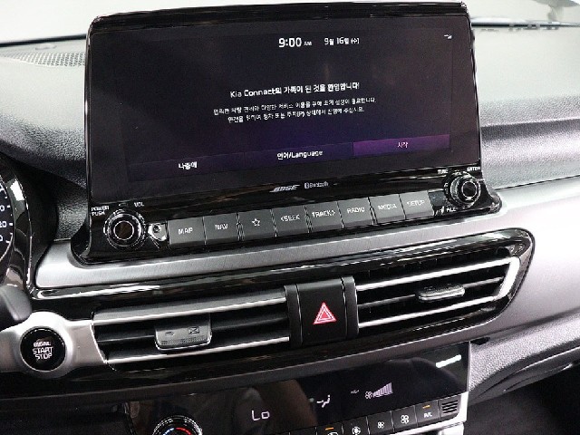 4cd98cc06be1b226fc3fee118d8e8e39.jpeg