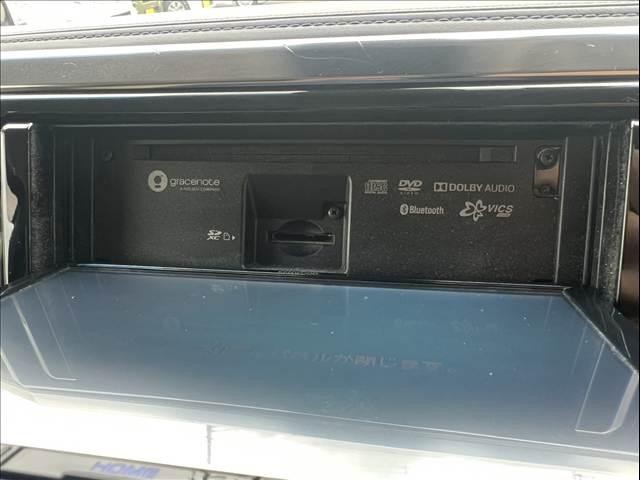 ca76953404b409a29faeb23a2886d934.jpg