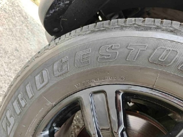 de59aa49b205ca8d1b82ff5279f78a39.jpeg