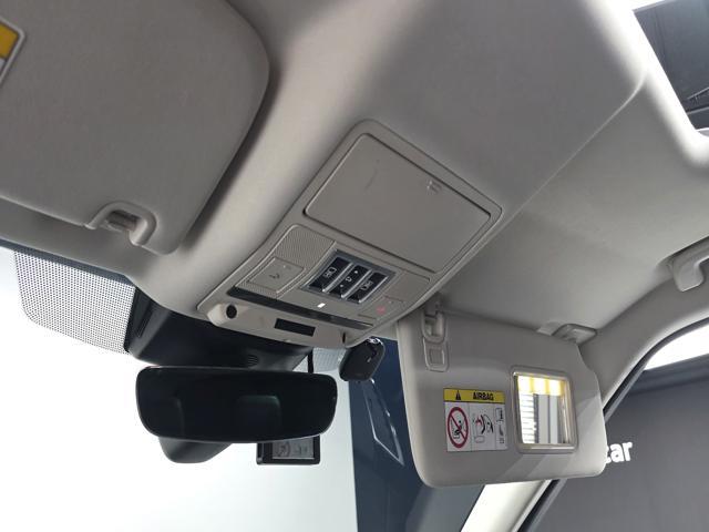 e02cab83d4cbcd1082b496d0c7fc042c.jpeg