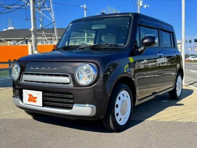 a503aa3574425da9715ce4255cc8dea9.jpg