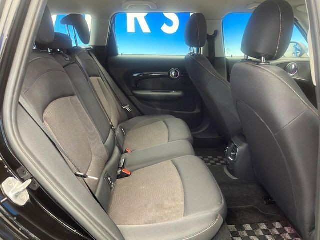 d9aef74f550f3c0ba1fb42f9deb87aa7.jpg