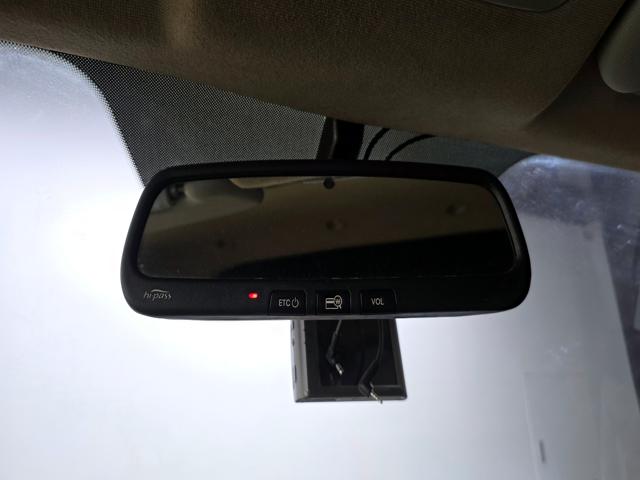 00543013eacbe9fc7b64180a835e0188.jpeg