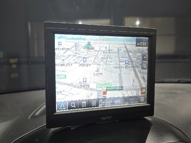 f1910ea672e750e8ab10551abb3451cf.jpeg
