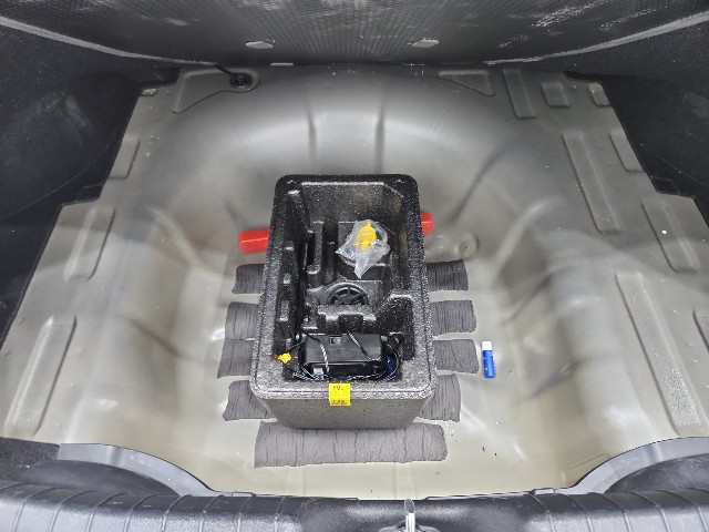 lotterental_144250121_dSWfa_5.jpg