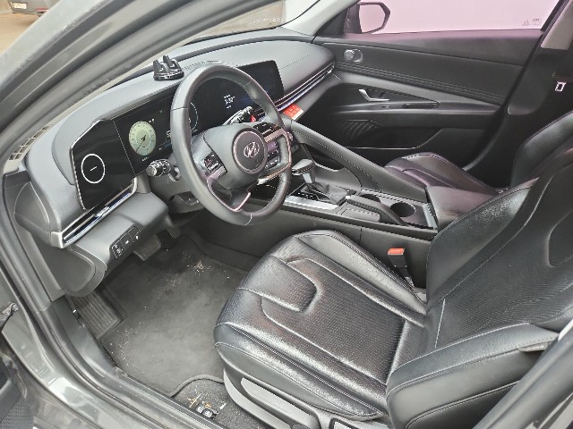 lotterental_144250303_0oDiZ_9.jpg