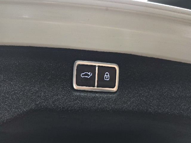 55509aeaa3020e68410ee7377e963cab.jpeg