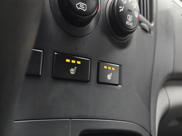 b2750e111f6aa6338093868e2e4b60b4.jpeg