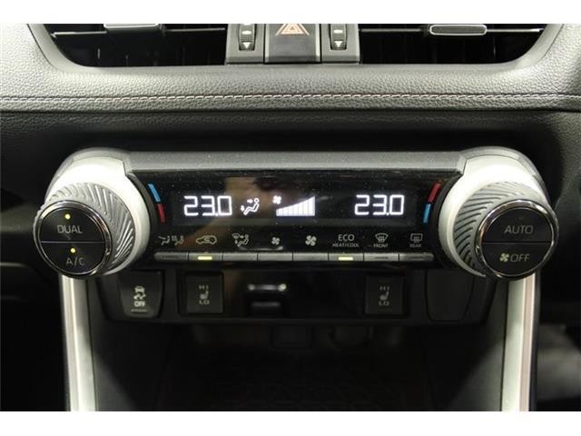 00ec14e8bb9005f8767f5e6a32ada6f9.jpg